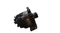 ALTERNADOR MERCEDES CLASS B B200 2.0 2006 2007 A 2011