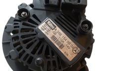ALTERNADOR MERCEDES CLASS B B200 2.0 2006 2007 A 2011