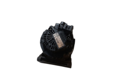 ALTERNADOR MERCEDES CLASS B B200 2.0 2006 2007 A 2011