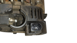 ALTERNADOR MERCEDES CLASS B B200 2.0 2006 2007 A 2011