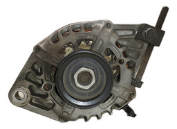 Alternador Hb20 I30 Soul Cerato Veloster 1.6 09/19 -2 Pinos