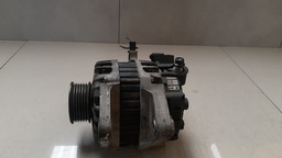 ALTERNADOR HB20 I30 SOUL CERATO VELOSTER 1.6 09/19 -2 PINOS