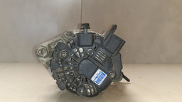 ALTERNADOR HB20 I30 SOUL CERATO VELOSTER 1.6 09/19 -2 PINOS