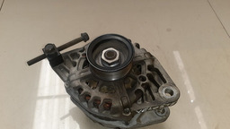 ALTERNADOR HB20 I30 SOUL CERATO VELOSTER 1.6 09/19 -2 PINOS