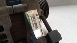 ALTERNADOR HB20 I30 SOUL CERATO VELOSTER 1.6 09/19 -2 PINOS