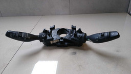 Chave De Seta Hyundai Creta 2016 A 2020