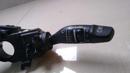 CHAVE DE SETA HYUNDAI CRETA 2016 A 2020