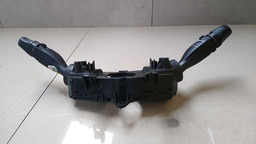 CHAVE DE SETA HYUNDAI CRETA 2016 A 2020