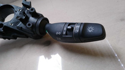 CHAVE DE SETA HYUNDAI CRETA 2016 A 2020