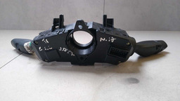 CHAVE DE SETA HYUNDAI CRETA 2016 A 2020