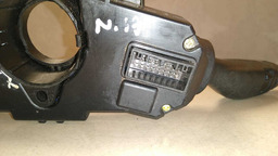 CHAVE DE SETA HYUNDAI CRETA 2016 A 2020