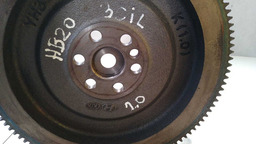 CREMALHEIRA VOLANTE MOTOR HYUNDAI HB20 1.0 3CC 2018 2019