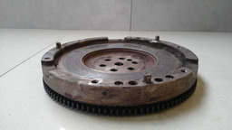 CREMALHEIRA VOLANTE MOTOR HYUNDAI HB20 1.0 3CC 2018 2019