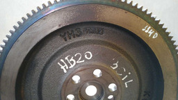 CREMALHEIRA VOLANTE MOTOR HYUNDAI HB20 1.0 3CC 2018 2019