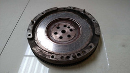 CREMALHEIRA VOLANTE MOTOR HYUNDAI HB20 1.0 3CC 2018 2019