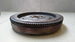 CREMALHEIRA VOLANTE MOTOR HYUNDAI HB20 1.0 3CC 2018 2019