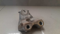 Suporte Coxim Motor Direito Honda New Civic 2.0 2012 A 2016