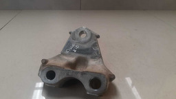 SUPORTE COXIM MOTOR DIREITO HONDA NEW CIVIC 2.0 2012 A 2016