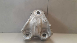 SUPORTE COXIM MOTOR DIREITO HONDA NEW CIVIC 2.0 2012 A 2016