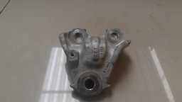 SUPORTE COXIM MOTOR DIREITO HONDA NEW CIVIC 2.0 2012 A 2016