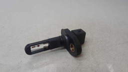Sensor Temperatura Ar Audi A3 1.8 1998 A 2003
