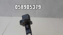 SENSOR TEMPERATURA AR AUDI A3 1.8 1998 A 2003