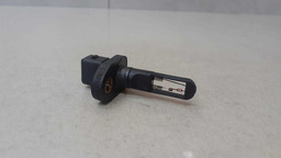 SENSOR TEMPERATURA AR AUDI A3 1.8 1998 A 2003