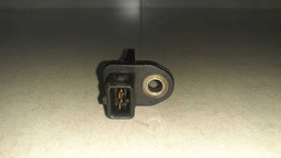 SENSOR TEMPERATURA AR AUDI A3 1.8 1998 A 2003