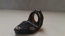 SUPORTE TULIPA LADO DIREITO FIAT PALIO ETORQ 1.6 2009