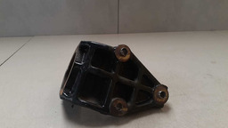 SUPORTE TULIPA LADO DIREITO FIAT PALIO ETORQ 1.6 2009