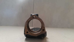 SUPORTE TULIPA LADO DIREITO FIAT PALIO ETORQ 1.6 2009