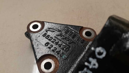 SUPORTE TULIPA LADO DIREITO FIAT PALIO ETORQ 1.6 2009