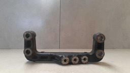 SUPORTE MOTOR FIAT PALIO ETORQ 1.6 2009