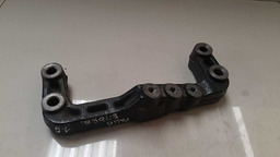 SUPORTE MOTOR FIAT PALIO ETORQ 1.6 2009