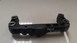 SUPORTE MOTOR FIAT PALIO ETORQ 1.6 2009