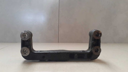 SUPORTE MOTOR FIAT PALIO ETORQ 1.6 2009