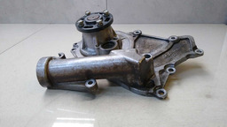 Bomba Dagua Hyundai Azera 3.3  2007 A 2010