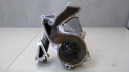 BOMBA DAGUA HYUNDAI AZERA 3.3  2007 A 2010