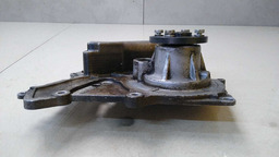 BOMBA DAGUA HYUNDAI AZERA 3.3  2007 A 2010