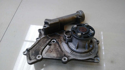 BOMBA DAGUA HYUNDAI AZERA 3.3  2007 A 2010