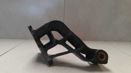 SUPORTE ESTEPE CITROEN AIRCROSS 1.6 2017