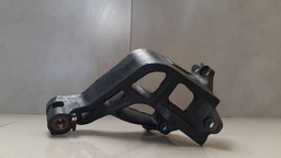 SUPORTE ESTEPE CITROEN AIRCROSS 1.6 2017