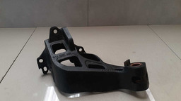 SUPORTE ESTEPE CITROEN AIRCROSS 1.6 2017