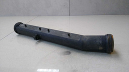 Cano Duto Água Motor Vw Gol G6 1.6 2012