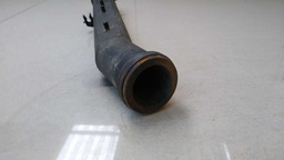 CANO DUTO ÁGUA MOTOR VW GOL G6 1.6 2012