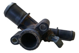 Carcaça Flange Sensor Temperatura Ford Ka 1.5 2018