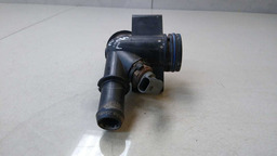 CARCAÇA FLANGE SENSOR TEMPERATURA FORD KA 1.5 2018