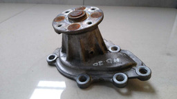 Bomba Dagua Hyundai Hb20 1.0 2014 2015 (1)