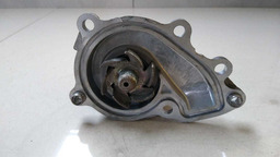 BOMBA DAGUA HYUNDAI HB20 1.0 2014 2015 (1)