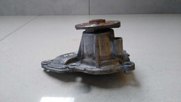 BOMBA DAGUA HYUNDAI HB20 1.0 2014 2015 (1)